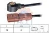 Датчик детонації Vw Bora 1.6 (98-05) (9.3118) Facet FACET 93118 (фото 1)