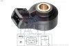 Датчик детонації Duster (15-)/Megane IV (15-) 1.6 16V Facet FACET 93143 (фото 1)