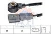 Датчик детонации Audi A5 3.0 tfsi quattro (11-17) (9.3180) Facet FACET 93180 (фото 1)