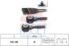 Датчик детонации Bmw 3 325 i (07-13) (9.3193) Facet FACET 93193 (фото 1)
