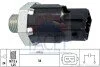 Датчик детонации Kangoo/Trafic/ Master 1.1-2.8 08.86- (9.3224) Facet FACET 93224 (фото 1)
