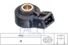 Датчик детонації Nissan Navara 2.5 DCi (05-), Qashqai (07-), X-Trail (13-) (9.3234) Facet FACET 93234 (фото 1)