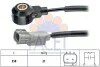 Датчик детонації Suzuki Swift IV 1.4 (azh 414) (11-) (9.3241) Facet FACET 93241 (фото 1)