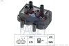 Катушка воспаления Citroen Berlingo 1.4 i (mfkfx, mfkfw) (96-08) (9.6088) Facet FACET 96088 (фото 1)