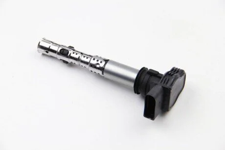 Котушка запалення A4/A6/Q3 04- 1.8-2.0 FSI (9.6326) Facet FACET 96326