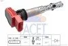 Котушка запалення Audi A4/A5/A6/A7/A8/Q5/Q7 / VW Touareg 2.0-5.2 i/FSI/TFSI 02-> (9.6327) Facet FACET 96327 (фото 1)