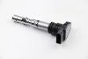 Котушка запалення SEAT IBIZA/SKODA OCTAVIA/AUDI A3, A4/VW GOLF IV 1.8-2.7i 95- (9.6329) Facet FACET 96329 (фото 1)