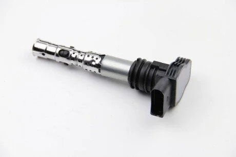 Котушка запалення SEAT IBIZA/SKODA OCTAVIA/AUDI A3, A4/VW GOLF IV 1.8-2.7i 95- (9.6329) Facet FACET 96329