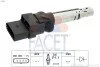 Котушка запалення Audi Tt 3.2 v6 quattro (06-10) (9.6334) Facet FACET 96334 (фото 1)
