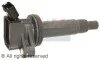 Котушка запалення TOYOTA AVENSIS/COROLLA/RAV4 00- (9.6361) Facet FACET 96361 (фото 1)