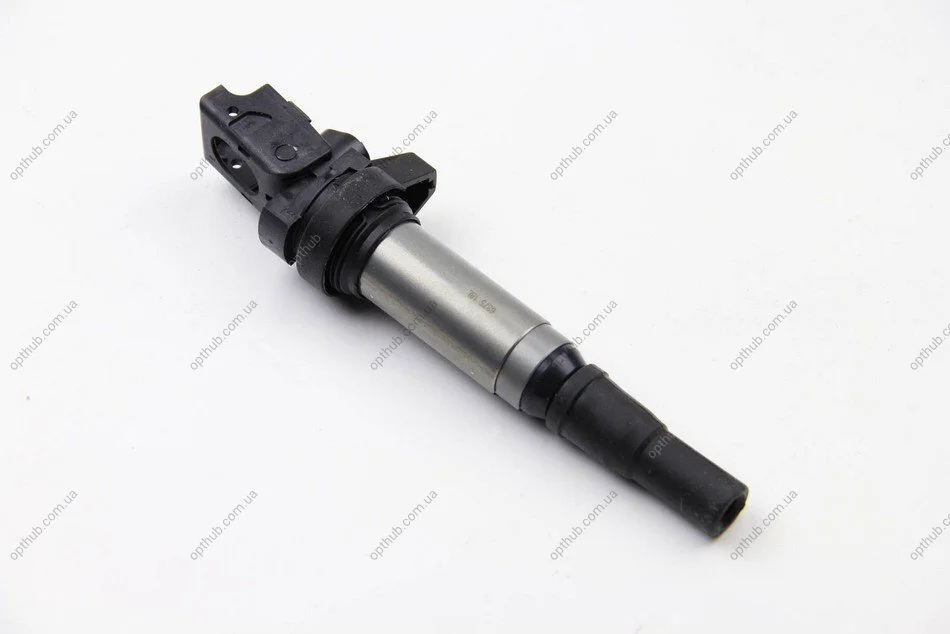 Котушка запалення Bmw X1 sdrive 16 i (13-15) (9.6375) Facet FACET 96375 (фото 1)