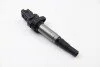 Котушка запалення Bmw X1 sdrive 16 i (13-15) (9.6375) Facet FACET 96375 (фото 1)