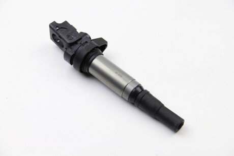 Котушка запалення Bmw X1 sdrive 16 i (13-15) (9.6375) FACET 96375