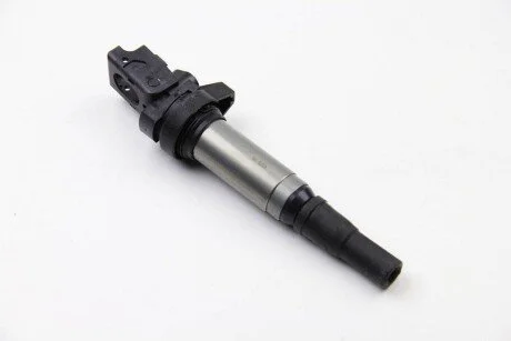 Котушка запалення Bmw X1 sdrive 16 i (13-15) (9.6375) Facet FACET 96375