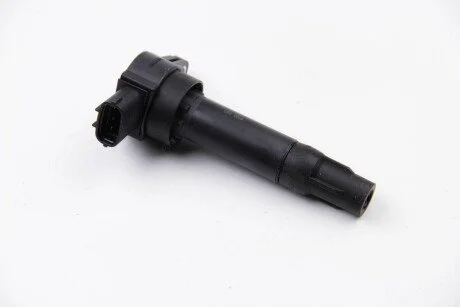 Котушка запалення Smart 07- 1.0 (9.6403) Facet FACET 96403