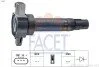 Котушка запалення Mitsubishi Colt vi 1.1 (04-12) (9.6405) Facet FACET 96405 (фото 1)