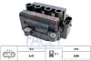 Котушка запалювання Renault Logan (05-), Clio (01-) 1.0i, 1.2 16V (9.6418) Facet FACET 96418 (фото 1)
