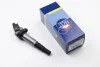 Котушка запалення BMW 3(E90/E91/E92/E93), 5(E60/E61/F10/F11), 6(E63/E64) 1.6-3.0i 03-13 (9.6507) Facet FACET 96507 (фото 1)