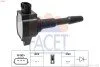 Котушка запалювання Captur (13-)/Clio IV (12-) 0.9 TCe/1.2 TCe Facet FACET 96513 (фото 1)
