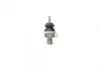 Датчик тиску масла (0,5Бар, 1 pin, чорн) FORD TRANSIT, TRANSIT TOURNEO 2.5D 12.85-12.00 FAE 12040 (фото 2)