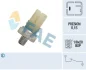 Датчик тиску масла (0,15Бар, 1 pin, білий) FORD MAVERICK INFINITI G20, J30, M30, Q45 I NISSAN 100NX, 200SX, ALMERA I, ALMERA II, ALMERA TINO, BLUEBIRD, MAXIMA / MAXIMA QX IV 1.0-4.5 03.82- FAE 12420 (фото 3)
