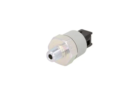 Датчик тиску масла (0,35Бар, 1 pin, чорн) SUBARU FORESTER, IMPREZA, LEGACY V, OUTBACK, TRIBECA 2.5/3.0 01.05- FAE 12549