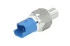 Датчик тиску масла (2 pin) CITROEN BERLINGO, BERLINGO MULTISPACE, C5 I, C8, EVASION, JUMPY I, NEMO, XANTIA, XSARA, XSARA PICASSO FIAT FIORINO, QUBO PEUGEOT 206, 306, 406, 607, 806 1.1-3.0 04.93- FAE 18503 (фото 2)