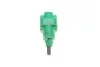 Датчик педали тормоза VW T4/T5/Caddy II 1.4-3.2 V6 95- (4 конт.) UA63 FAE 24762 (фото 7)