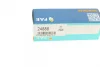 Вимикач світла гальма RENAULT FLUENCE, GRAND SCENIC III, MEGANE, MEGANE I, MEGANE I CLASSIC, MEGANE I COACH, MEGANE III, MEGANE SCÉNIC, SCENIC III TESLA MODEL 3, MODEL Y 04.98- FAE 24888 (фото 6)