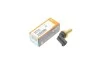 Датчик температуры охлаждающей жидкости Opel Vectra C/Corsa D 1.2-1.8 03- UA63 FAE 32705 (фото 1)
