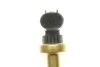 Датчик температуры охлаждающей жидкости Opel Vectra C/Corsa D 1.2-1.8 03- UA63 FAE 32705 (фото 2)
