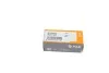 Датчик температуры охлаждающей жидкости Opel Vectra C/Corsa D 1.2-1.8 03- UA63 FAE 32705 (фото 5)