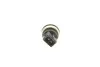 Датчик температуры охлаждающей жидкости VW Caddy II 1.9D 95-04 (2 конт.) (112°С)) UA63 FAE 35640 (фото 2)