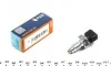 Датчик включения заднего хода VW T4 -03/Caddy II 95-04 (M12x1.5) UA63 FAE 40660 (фото 1)