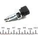 Датчик включения заднего хода VW T4 -03/Caddy II 95-04 (M12x1.5) UA63 FAE 40660 (фото 2)