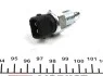 Датчик включения заднего хода VW T4 -03/Caddy II 95-04 (M12x1.5) UA63 FAE 40660 (фото 3)
