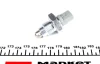 Вимикач світла задній хід HYUNDAI ATOS LEXUS ES PORSCHE 911, 911 TARGA TOYOTA 4 RUNNER II, AURIS, AVENSIS, AVENSIS VERSO, CAMRY, CARINA E VI, CARINA V, CELICA, COROLLA, COROLLA VERSO 08.83- FAE 40846 (фото 3)