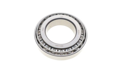 Підшипник роликовий 30210 A 30210 A FAG 30210A
