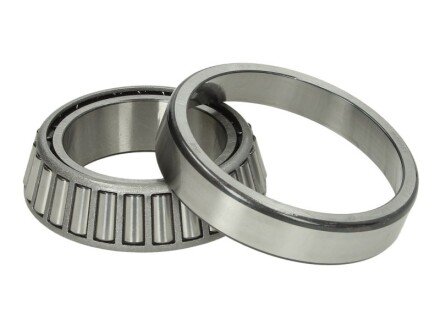 Підшипник (50x80x20) (opt-om) FAG 32010X