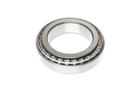 Подшипник ступицы IVECO EUROCARGO, MAN L,M2000,M90, MB ATEGO, RENAULT MIDLINER, VOLVO FAG 32018XA