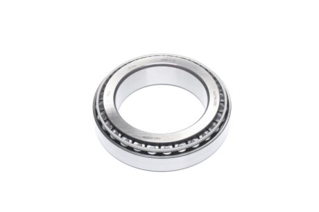 Підшипник маточини DAF LF55, MAN F2000, M2000, F90, TGA, MB MK, RENAULT MAGNUM FAG 32019XA