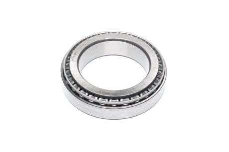 Піднипник маточини колеса з елементами монтажу FAG 32021X