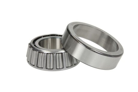 Підшипник (30x62x21.5) (opt-om) FAG 32206A