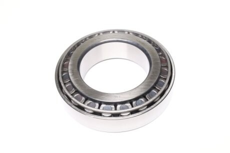 Подшипник ступицы MAN, SCANIA 3,4 SERIES FAG 32216A