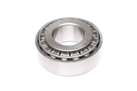 Підшипник маточини IVECO, MAN F90, M90, SCANIA 3,4 SERIES FAG 32309A