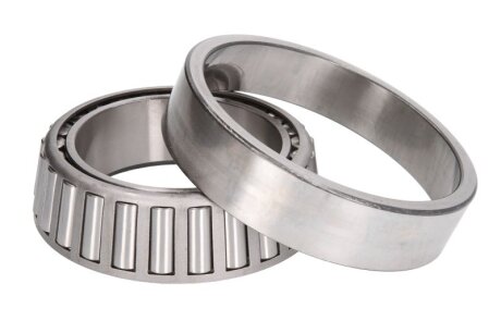 Підшипник маточини DAF 95XF, IVECO EUROCARGO, MAN F2000, F90, MB ACTROS, ATEGO FAG 33019