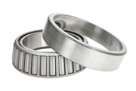 Подшипник ступицы DAF 95XF FAG 33020.561694