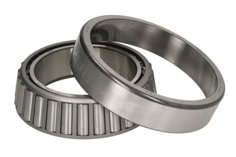 Подшипник ступицы DAF 95XF, MAN F90,M2000, MB ACTROS,ATEGO, SCANIA 3,4SERIES FAG 33021.580938