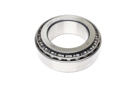 Подшипник ступицы IVECO EUROCARGO, BPW, GIGANT, SAF FAG 33118