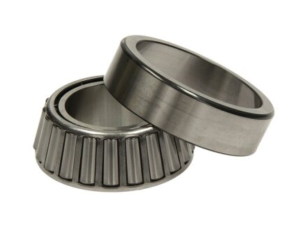 Подшипник ступицы MAN BUS, MB LK,MK,NG, RENAULT MANAGER,MIDLINER FAG 33210